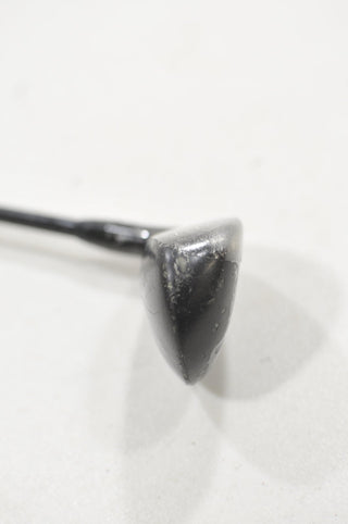 Titleist TS2 Hybrid - Poor Condition