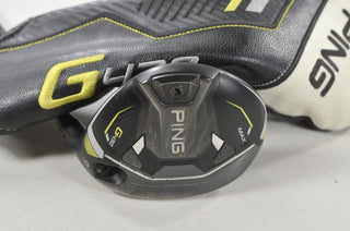 Ping G430 Max Fairway Wood - Good Condition
