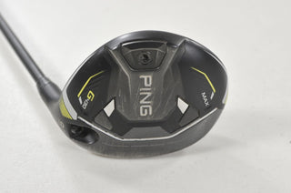 Ping G430 Max Fairway Wood - Good Condition