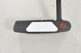Odyssey White Hot Versa 1 One Putter - Good Condition