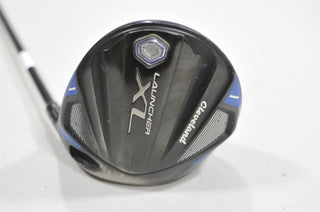 Cleveland Launcher XL 2021 Driver - Poor Condition