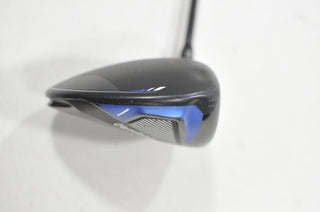 Cleveland Launcher XL 2021 Driver - Poor Condition