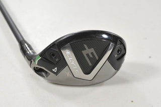 Callaway Elyte Hybrid - Good Condition