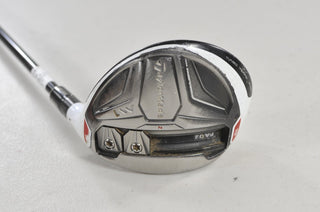 TaylorMade M1 2016 Fairway Wood - Poor Condition