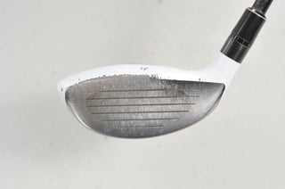 TaylorMade M1 2016 Fairway Wood - Poor Condition