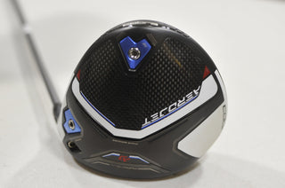 Cobra Aerojet Max Driver - Good Condition