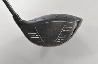 Ping G400 Max Driver - Good Condition