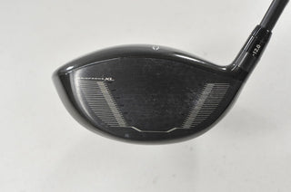 Cleveland Launcher XL2 Draw Driver - Poor Condition