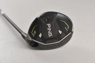 Ping G430 Max Fairway Wood - Good Condition