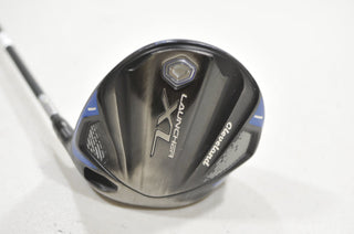 Cleveland Launcher XL 2021 Driver - Poor Condition