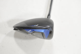 Cleveland Launcher XL 2021 Driver - Poor Condition