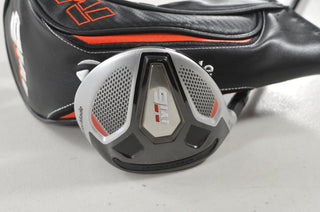 TaylorMade M6 Fairway Wood - Good Condition