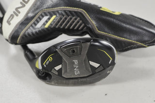 Ping G430 Hybrid - Good Condition
