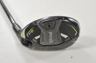 Ping G430 Hybrid - Good Condition