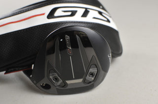 Titleist GTS2 Fairway Wood - New Condition