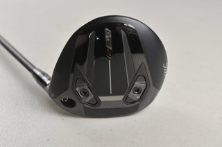 Titleist GTS2 Fairway Wood - New Condition