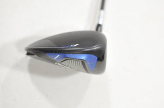 Cleveland Launcher XL 2021 Driver - Poor Condition