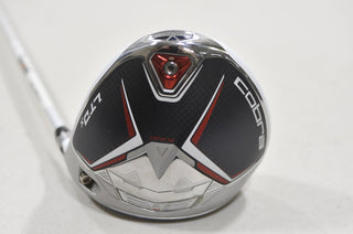 Cobra LTDx Driver - Good Condition