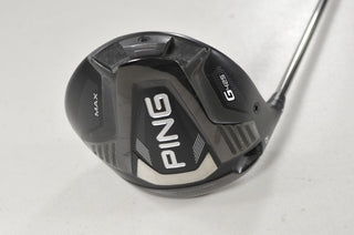 Ping G425 Max Driver - Good Condition