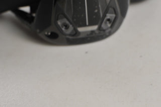 Titleist GTS2 Fairway Wood - New Condition