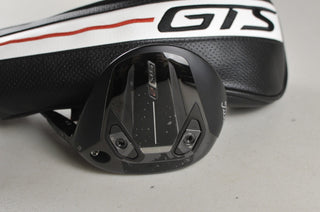 Titleist GTS2 Fairway Wood - New Condition