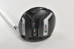 TaylorMade M3 440 10* Driver Stiff Flex Right Matrix MARU 60g #225976