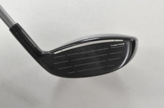 TaylorMade Qi10 Max Fairway Wood - Good Condition
