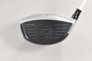 TaylorMade M3 440 Driver - Good Condition