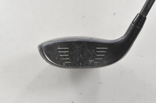 Cobra Air-X Fairway Wood - Good Condition