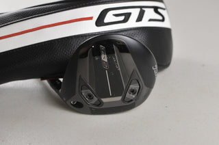 Titleist GTS2 Fairway Wood - New Condition