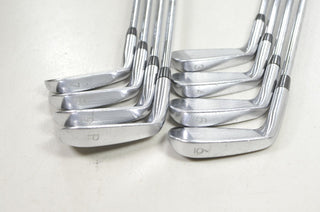 Nike Vapor Pro Iron Set - Good Condition