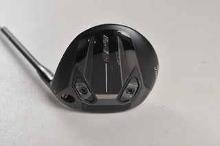 Titleist GTS2 Fairway Wood - New Condition
