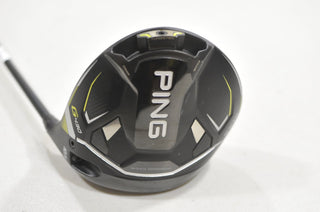 Ping G430 Max Driver - Good Condition