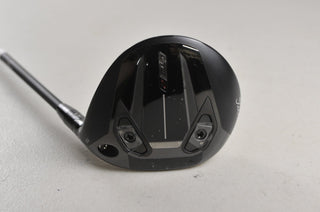 Titleist GTS2 Fairway Wood - New Condition