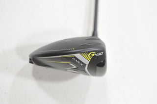 Ping G430 Max Driver - Good Condition