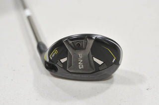 Ping G430 Hybrid - Good Condition