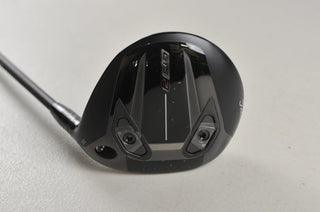 Titleist GTS2 Fairway Wood - New Condition
