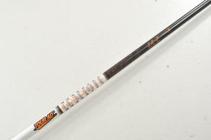 Graphite Design Tour AD IZ 7 X-Stiff TaylorMade Fairway Wood Shaft 41"  # 206784