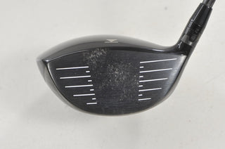 Titleist 910D3 Driver - Good Condition