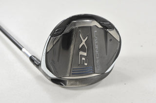 Cleveland Launcher XL2 Draw Driver - Poor Condition