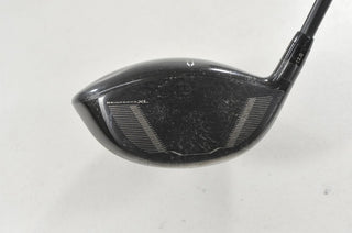 Cleveland Launcher XL2 Draw Driver - Poor Condition