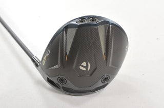 TaylorMade Qi4D Driver - Good Condition