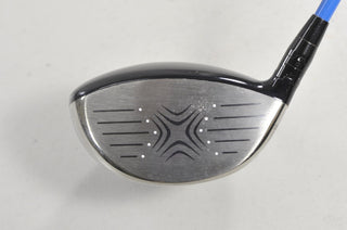 Callaway Big Bertha Alpha Driver - Good Condition