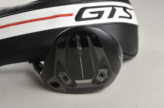 Titleist GTS2 Fairway Wood - New Condition