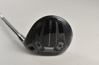Titleist GTS2 Fairway Wood - New Condition