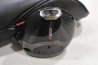 Titleist GTS4 Driver - Good Condition