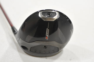 Titleist GTS4 Driver - Good Condition