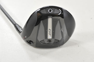 Titleist GT1 3Tour Fairway Wood - New Condition