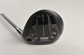 Titleist GTS2 Fairway Wood - New Condition