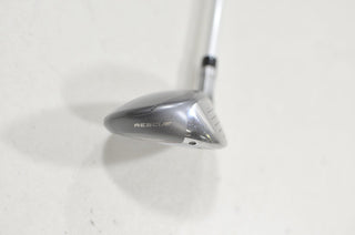 TaylorMade Stealth 2 HD Ladies Rescue Hybrid - Good Condition